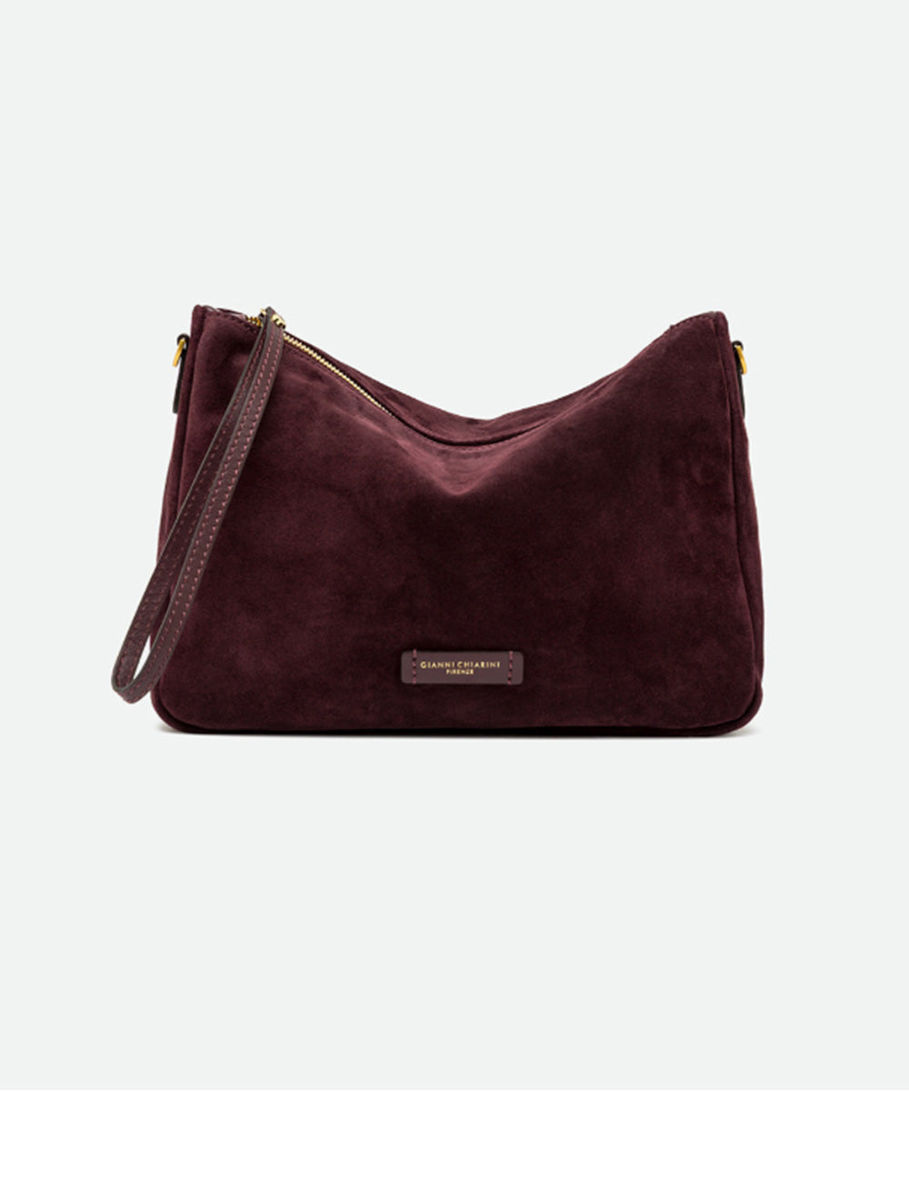 Gianni Chiarini Nora Pouch Medium Amarone
