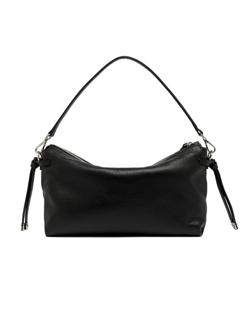Gianni Chiarini Brina Nera