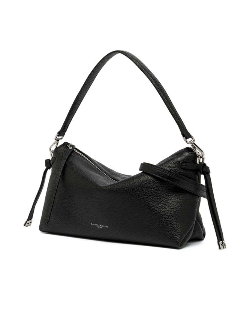 Gianni Chiarini Brina Nera