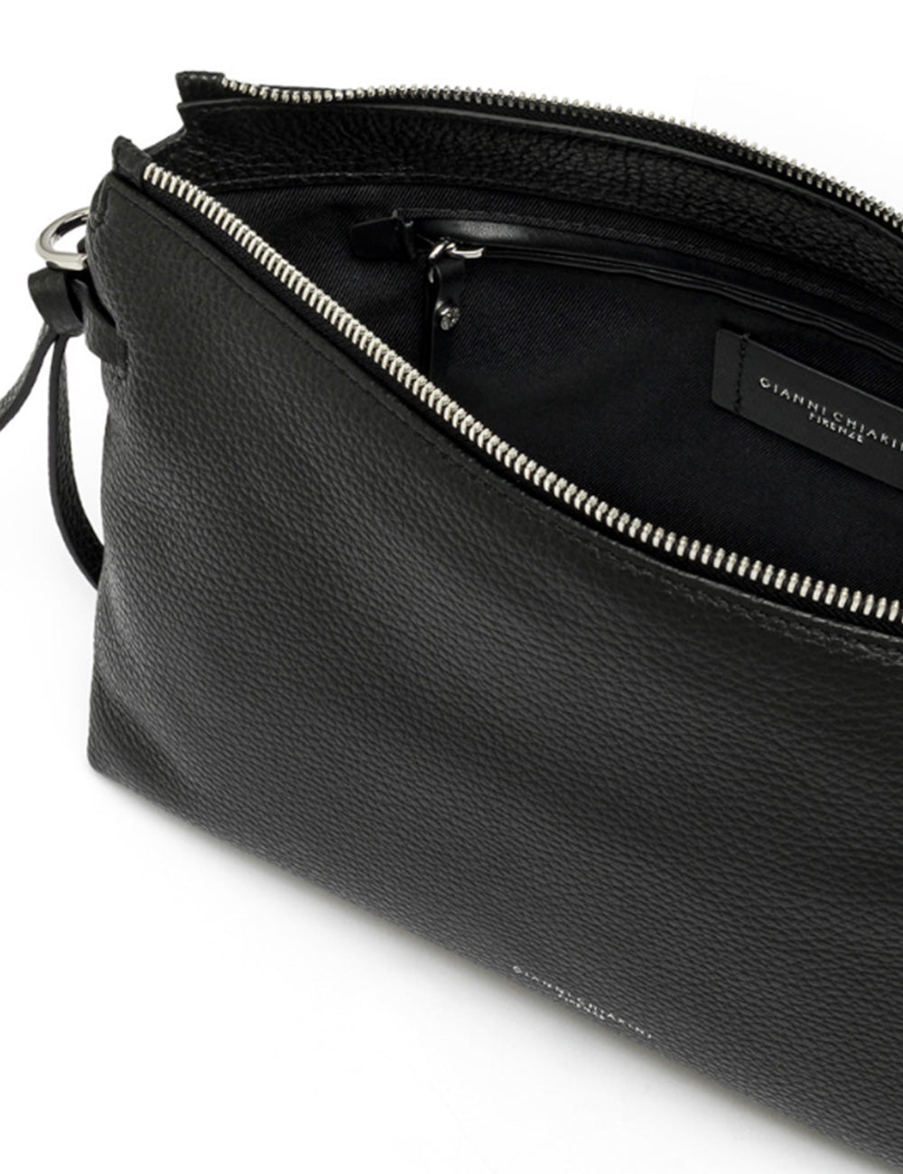 Gianni Chiarini Brina Nera