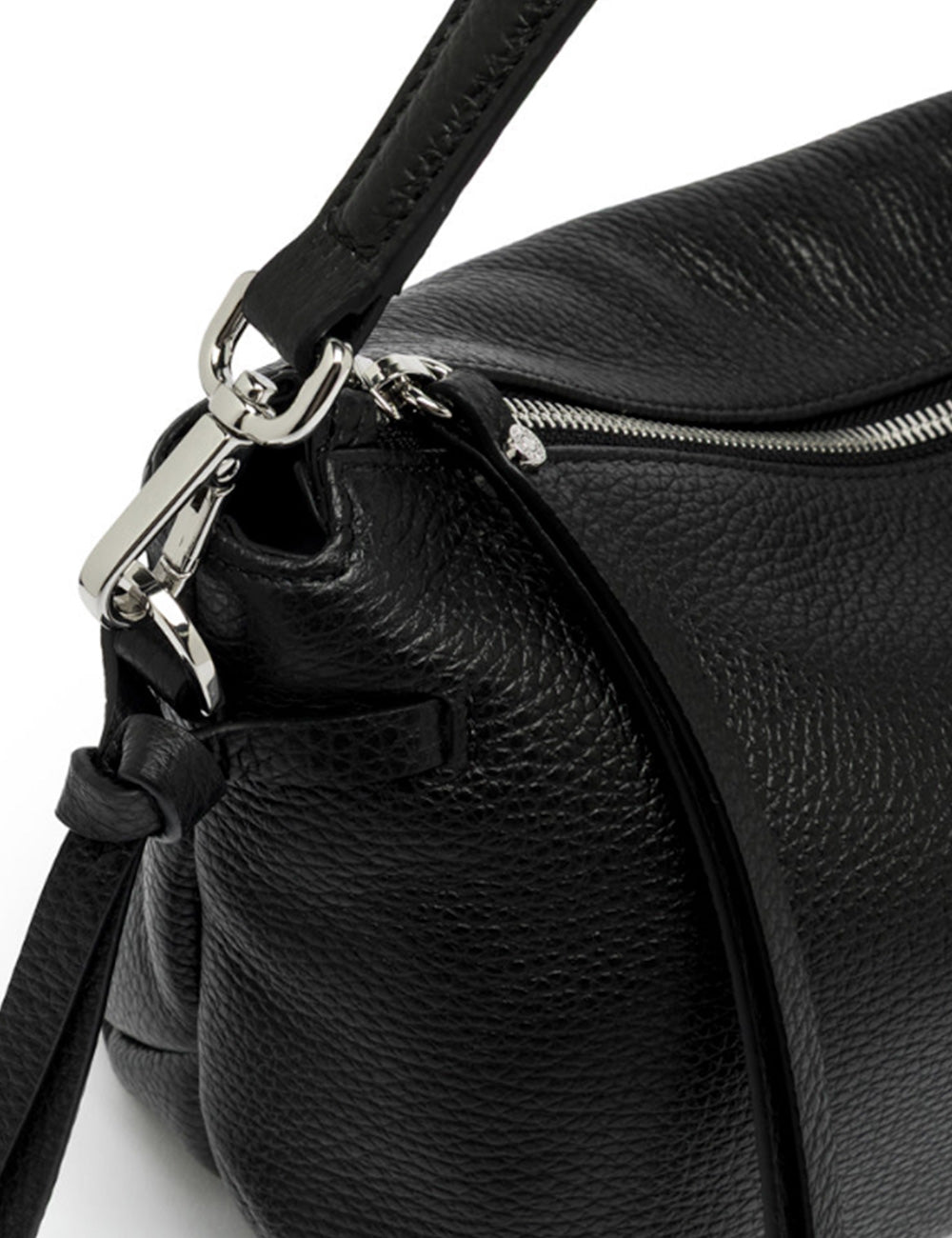 Gianni Chiarini Brina Nera