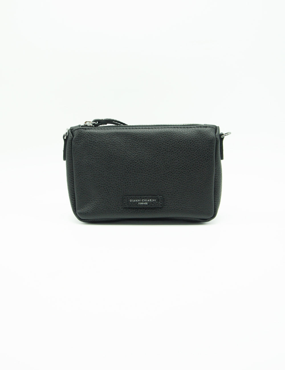 Gianni Chiarini Nora Pouch Small Nera