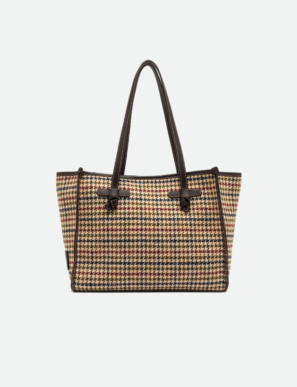 Gianni Chiarini Marcella Mannish Beige
