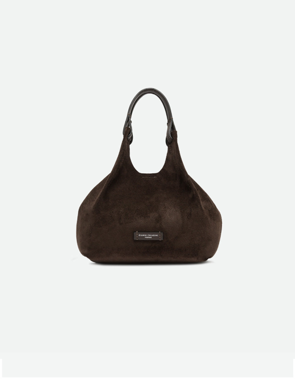 Gianni Chiarini Dua Medium Velvet Moka