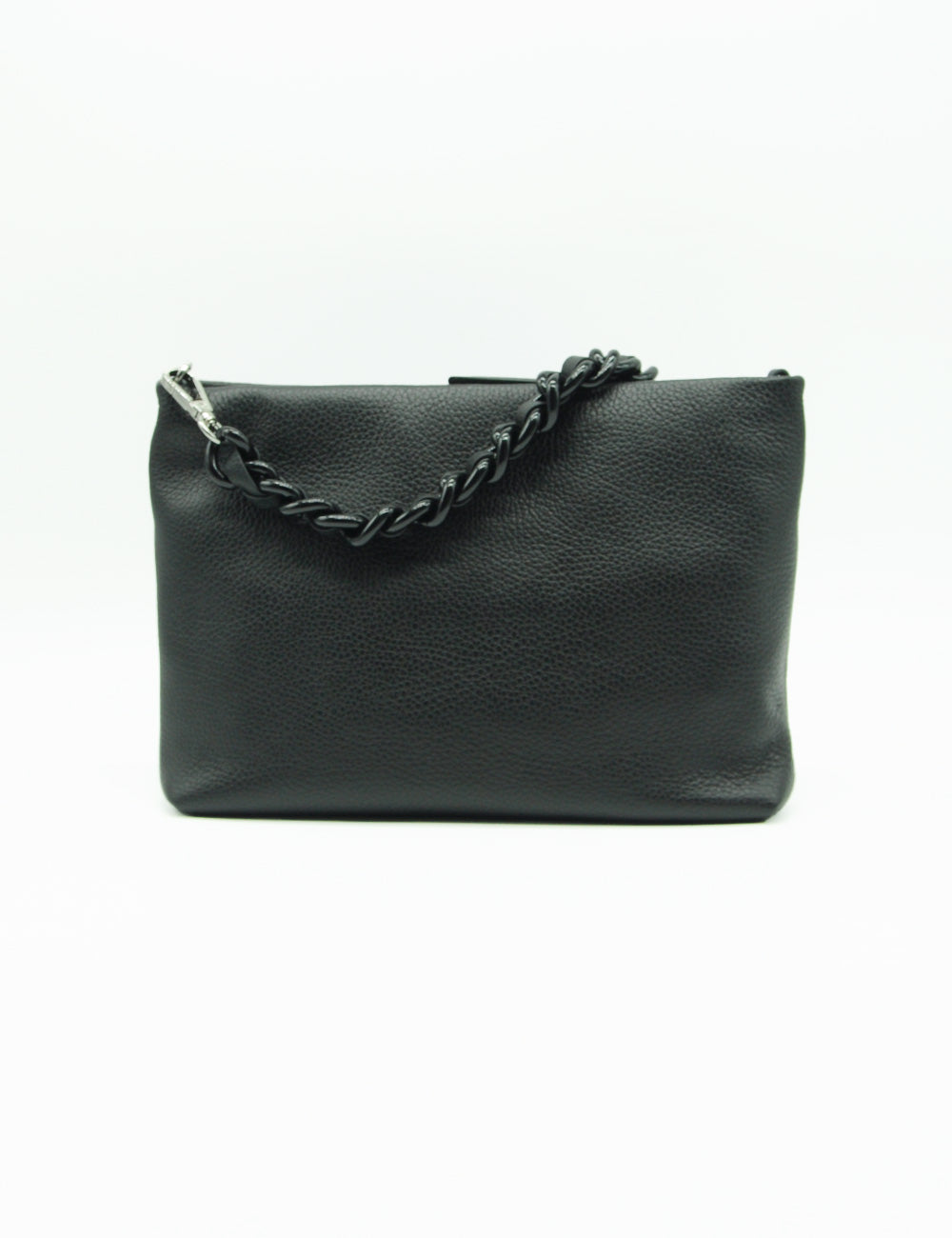 Gianni Chiarini Brenda Nera