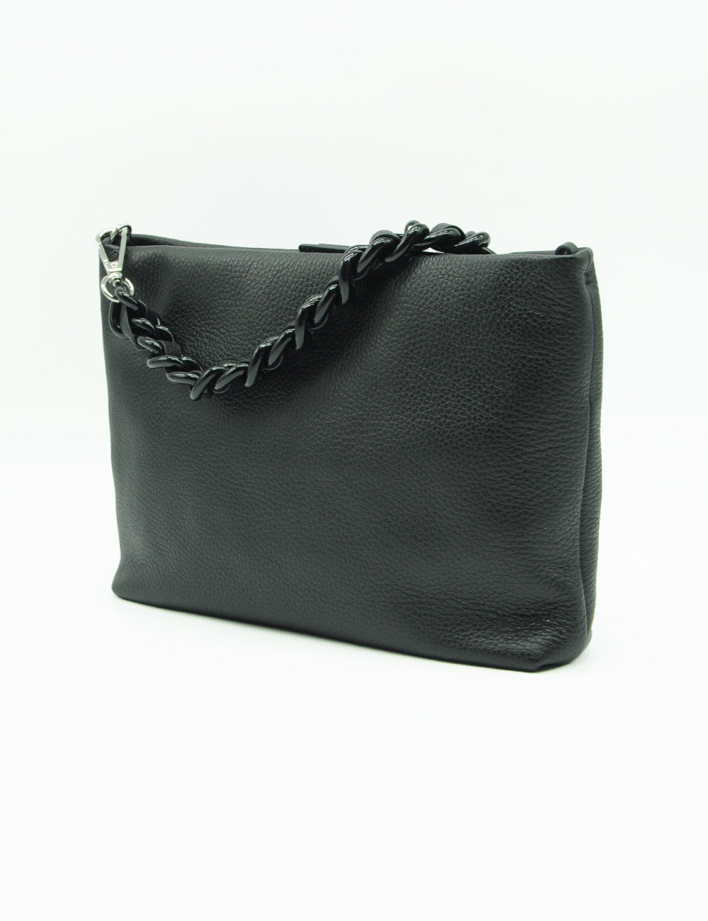Gianni Chiarini Brenda Nera