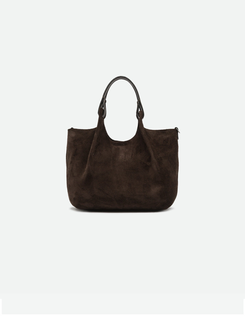 Gianni Chiarini Dua Medium Velvet Moka