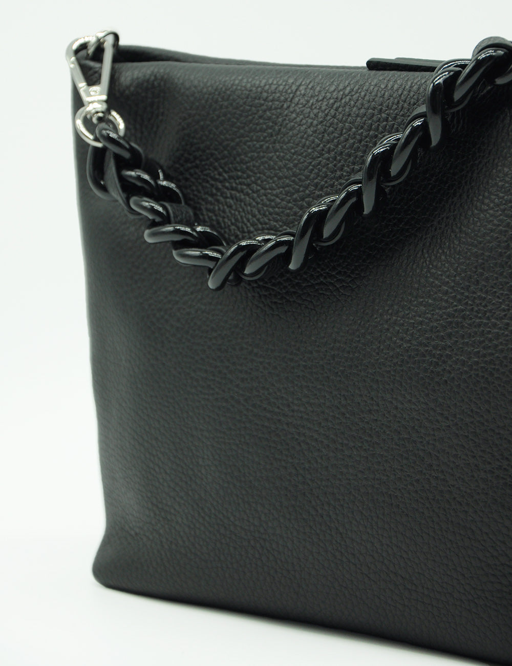 Gianni Chiarini Brenda Nera