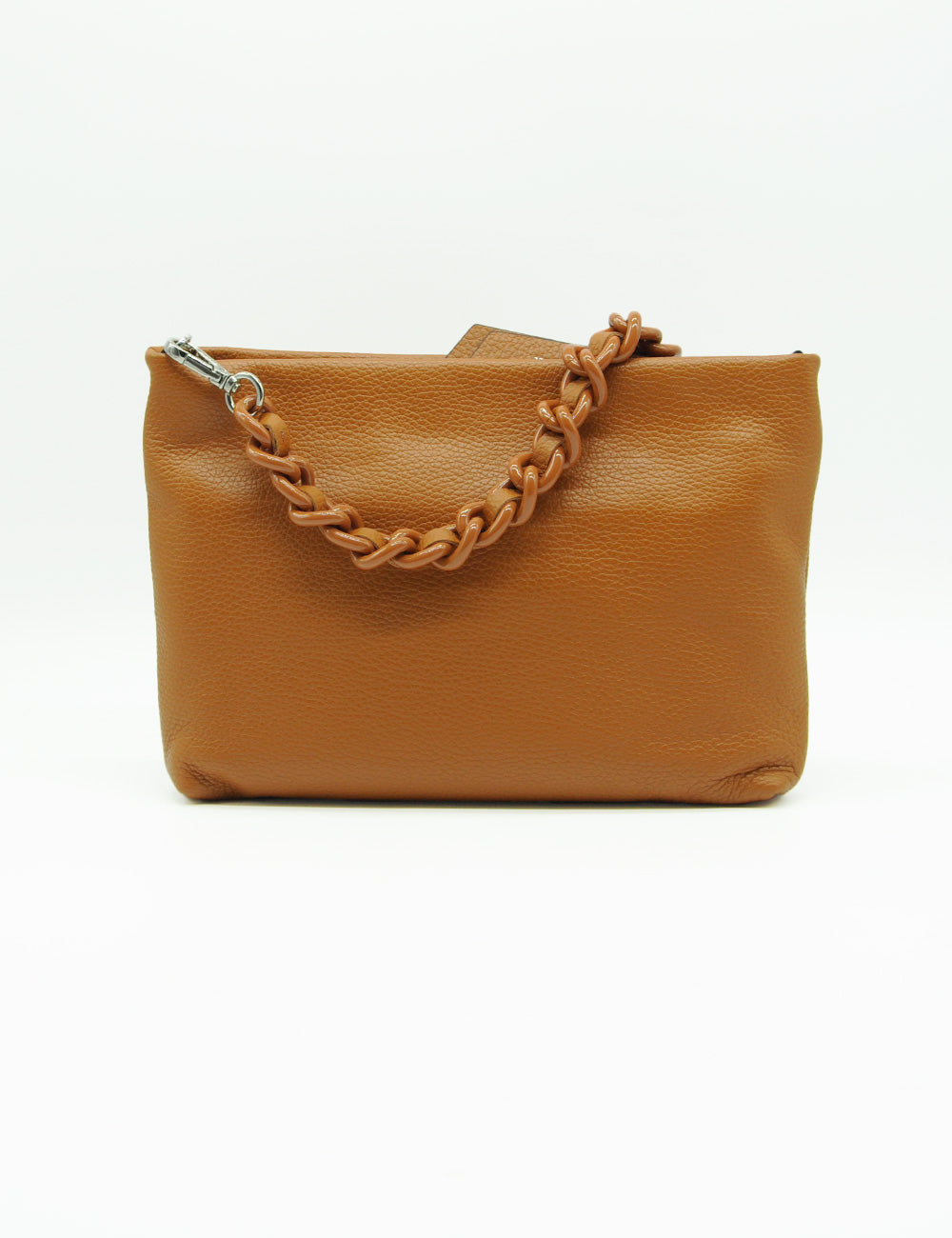 Gianni Chiarini Brenda Flake