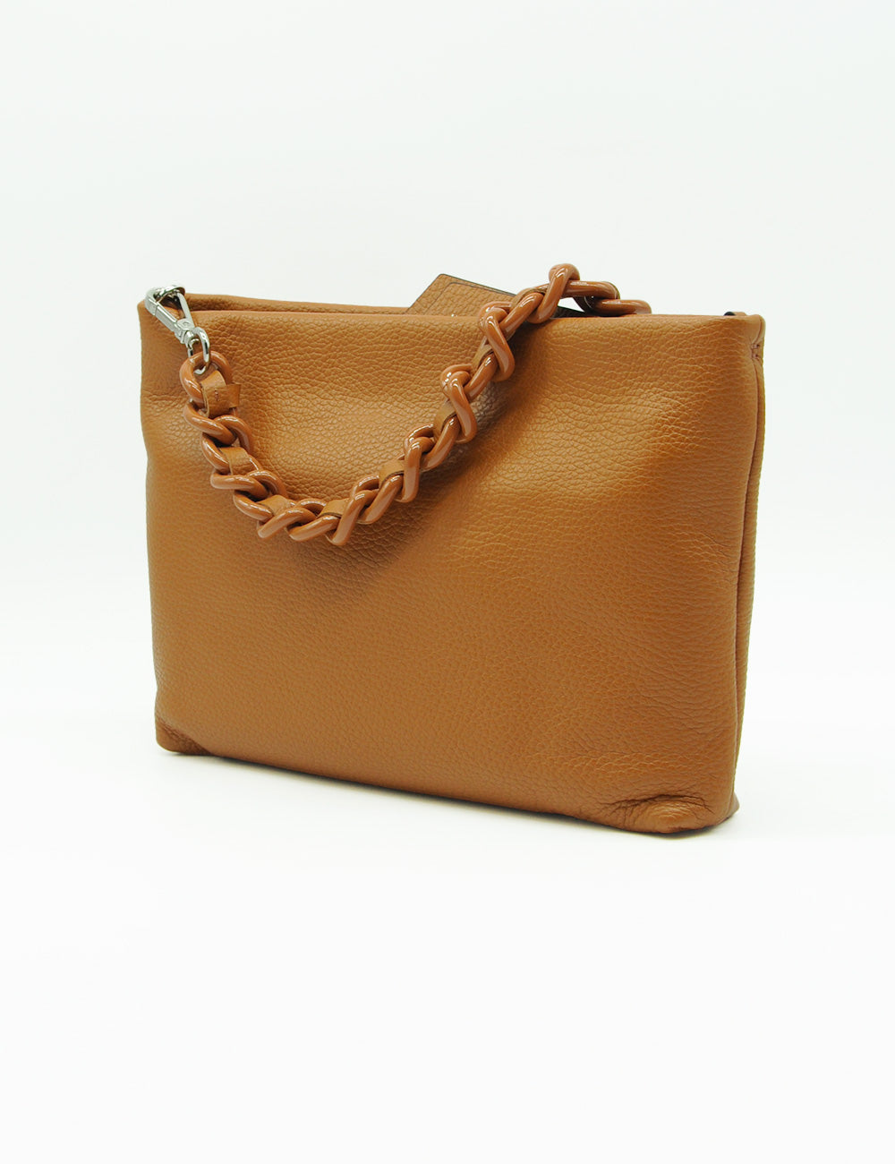 Gianni Chiarini Brenda Flake