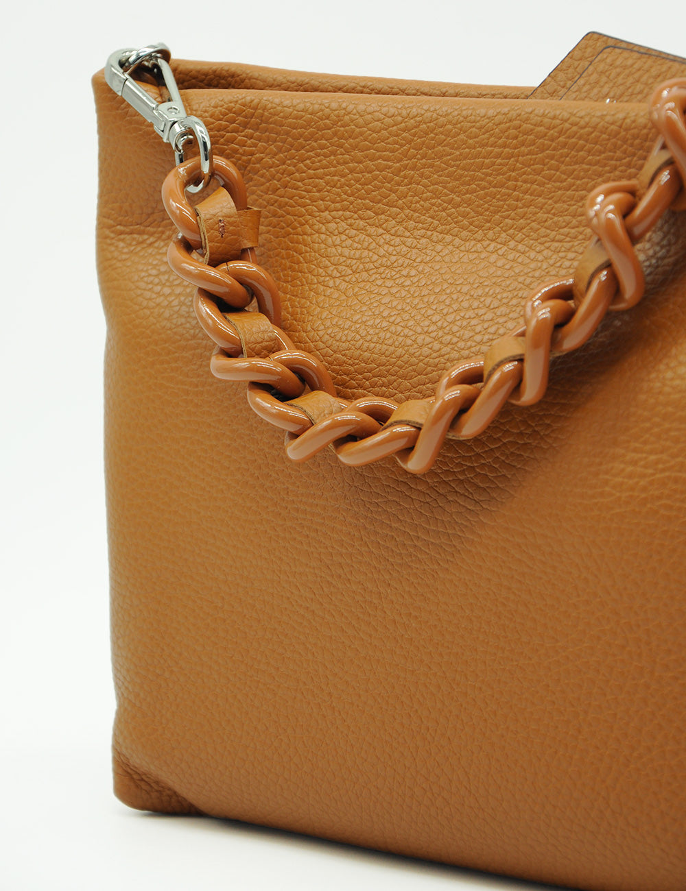 Gianni Chiarini Brenda Flake