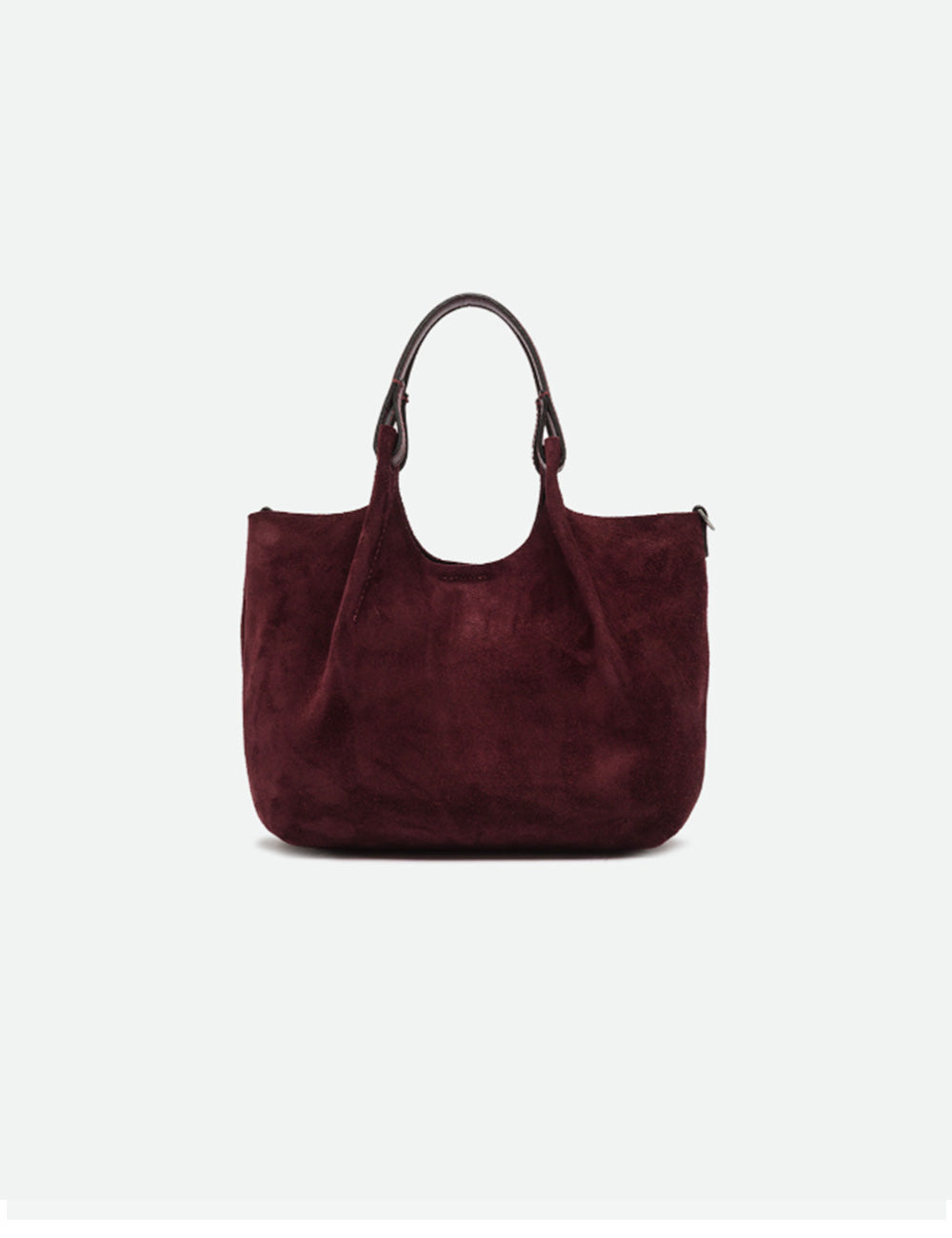 Gianni Chiarini Dua Medium Amarone