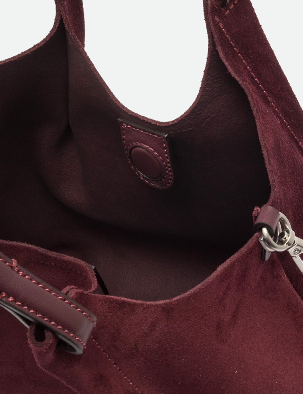 Gianni Chiarini Dua Medium Amarone