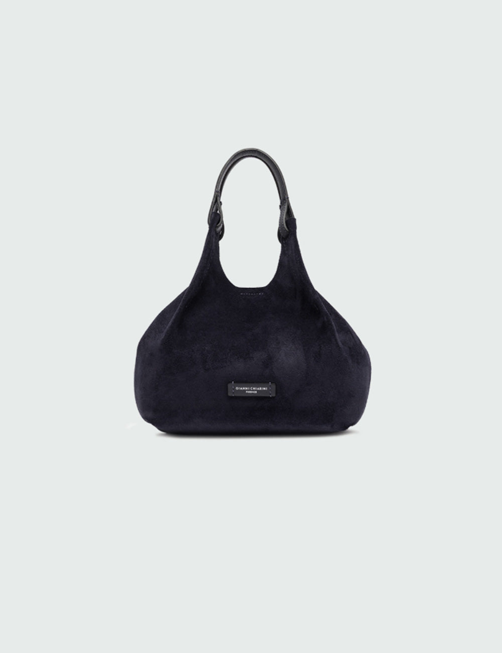 Gianni Chiarini Dua Medium Notturno