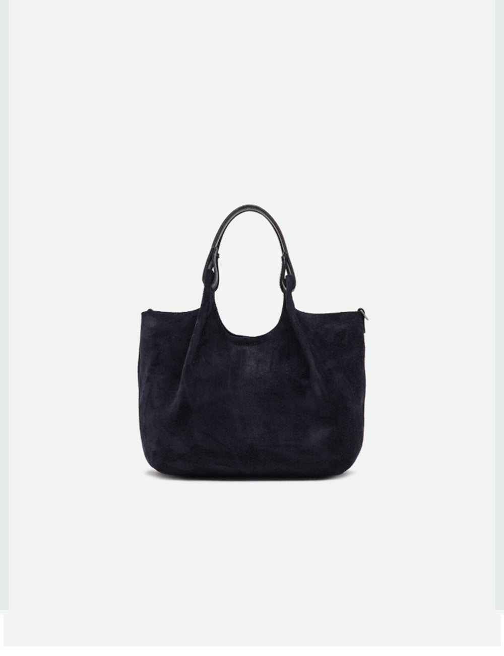 Gianni Chiarini Dua Medium Notturno
