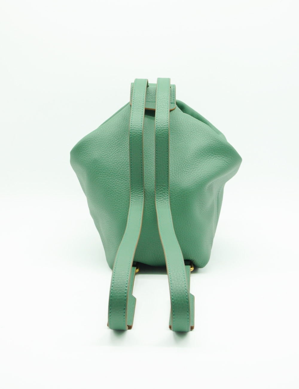 Gianni Chiarini Guia Menta