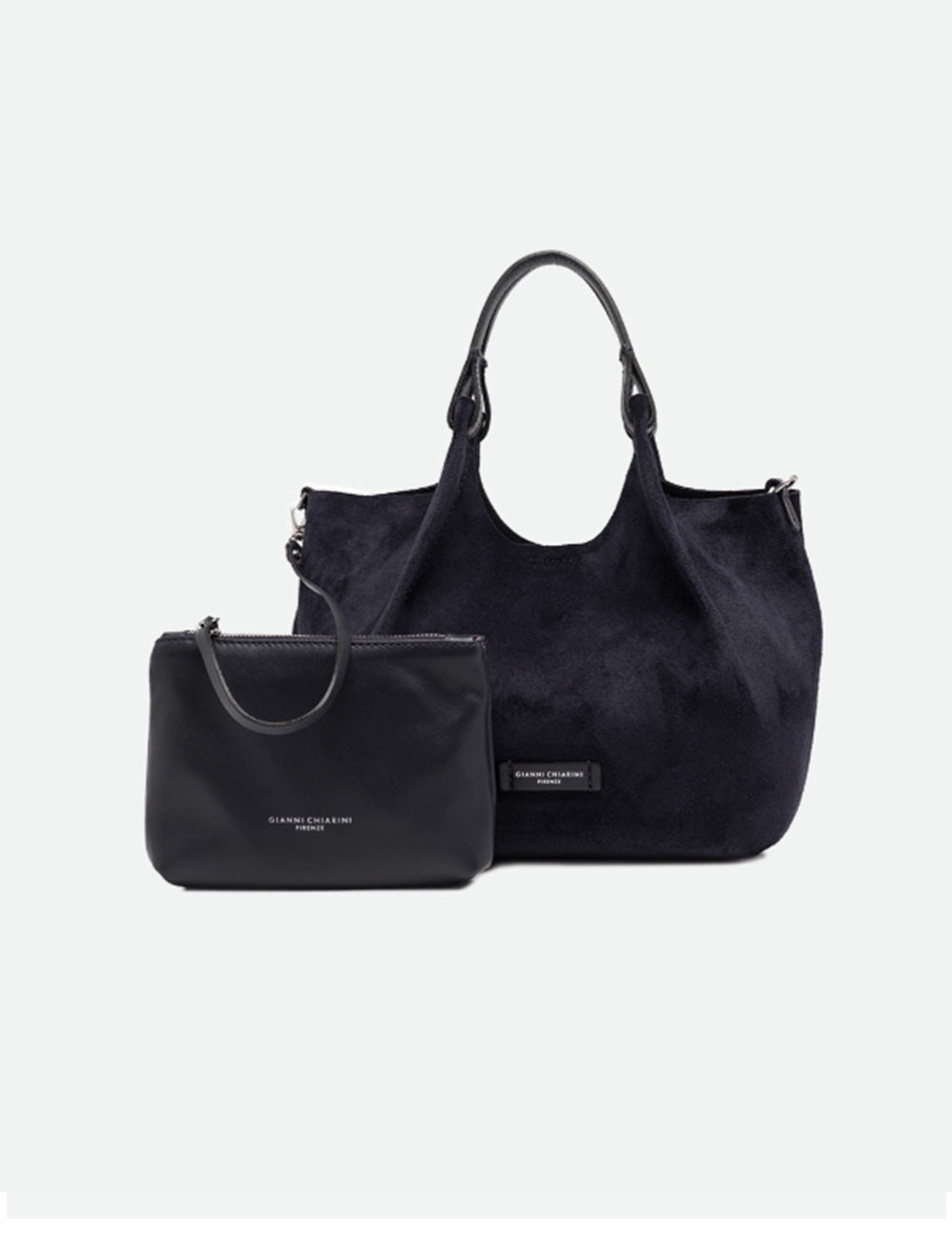 Gianni Chiarini Dua Medium Notturno
