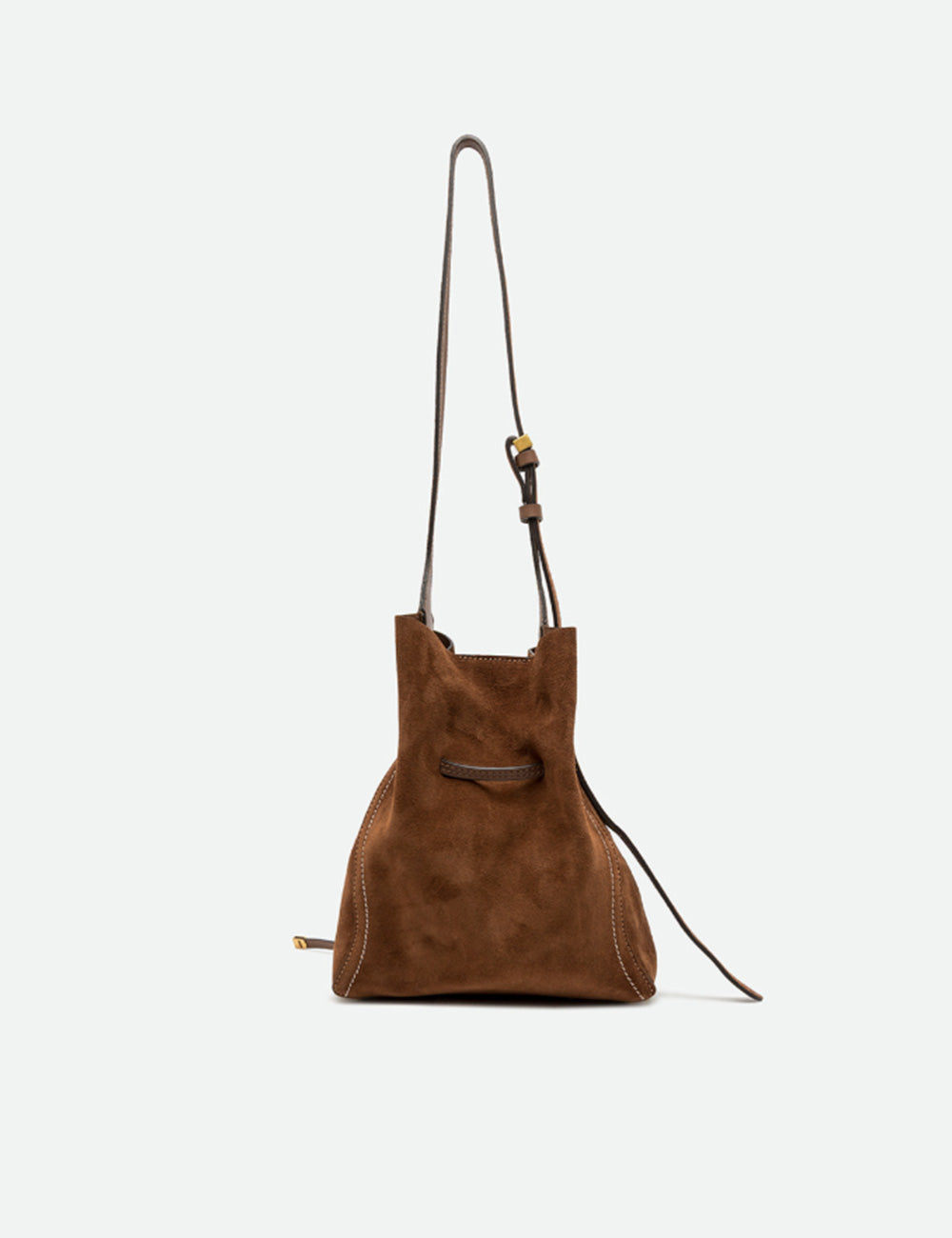 Gianni Chiarini Sienna Cognac