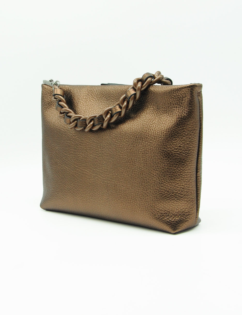 Gianni Chiarini Brenda Toasted