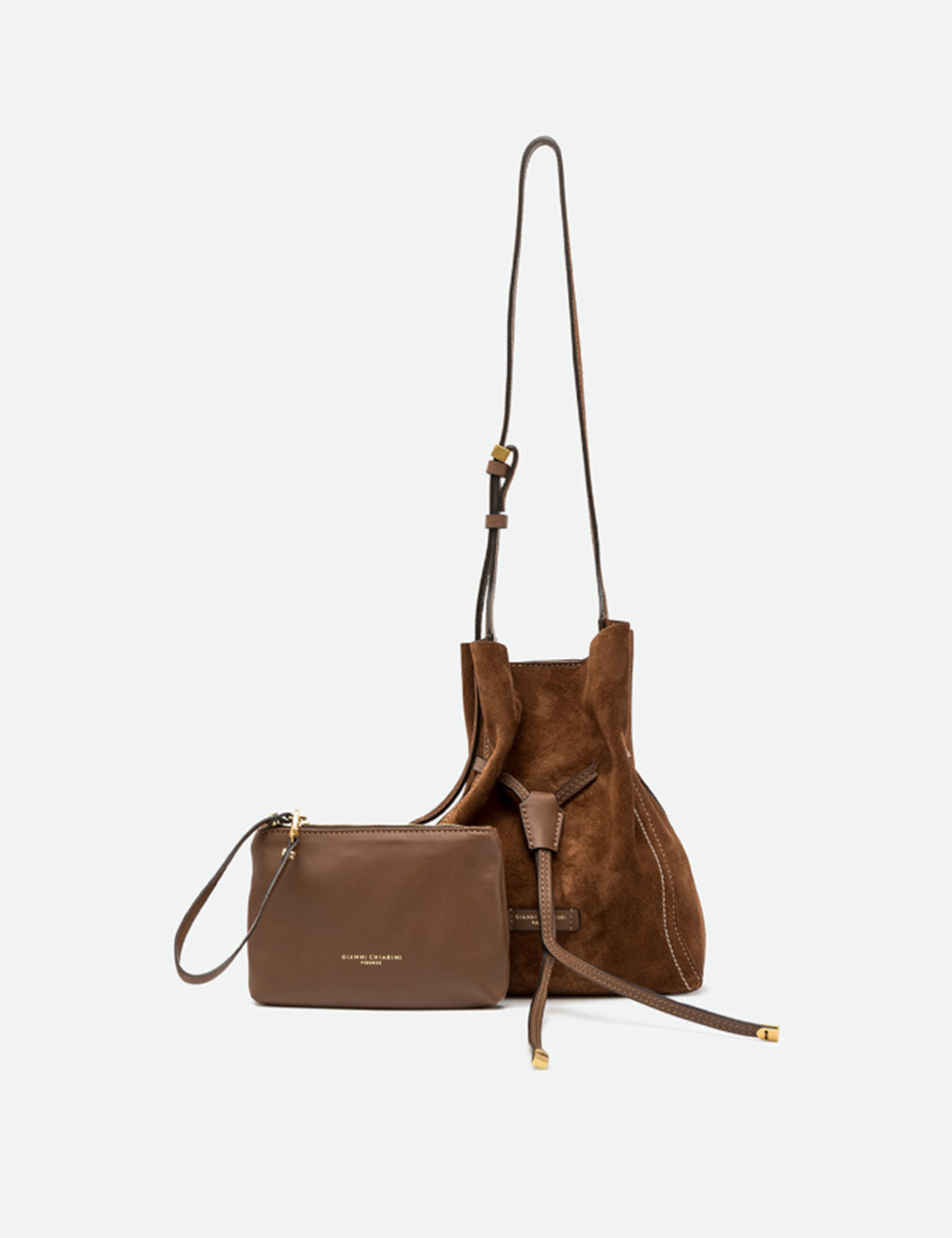 Gianni Chiarini Sienna Cognac