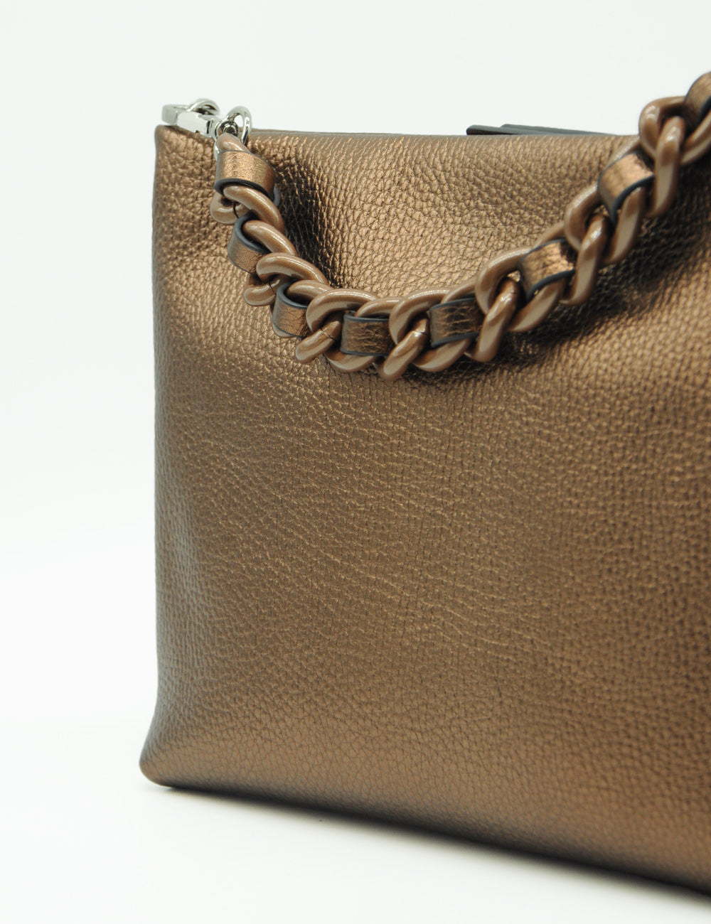 Gianni Chiarini Brenda Toasted