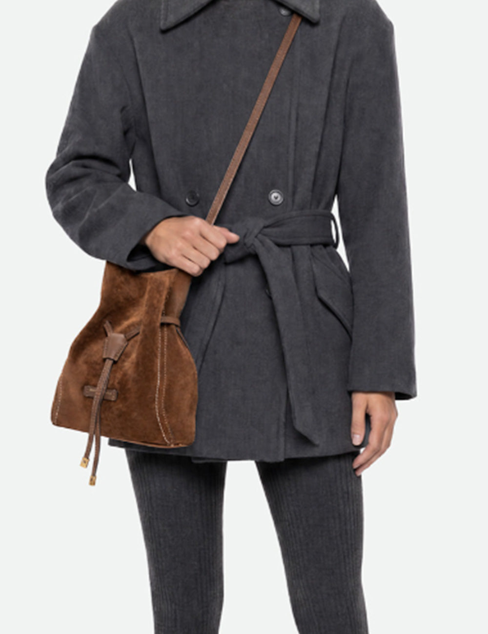 Gianni Chiarini Sienna Cognac