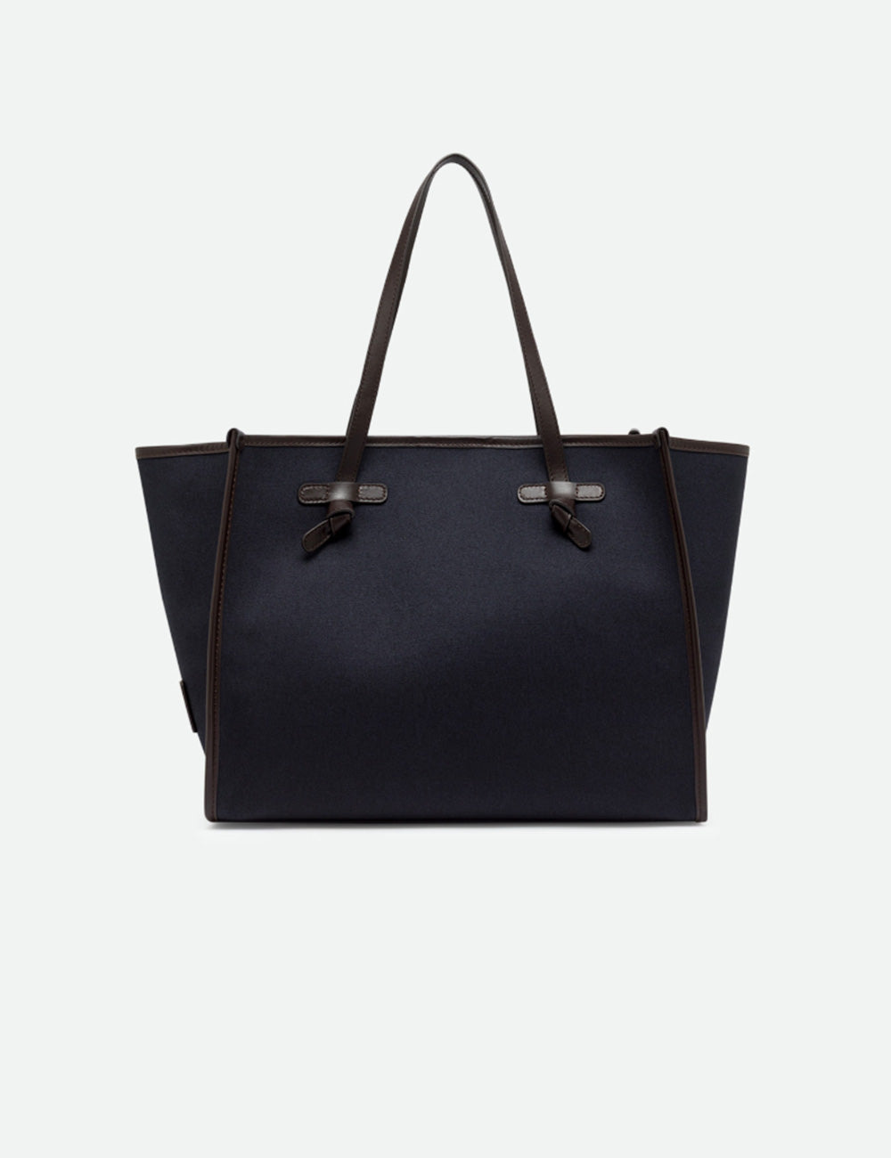 Gianni Chiarini Marcella Original Notturno