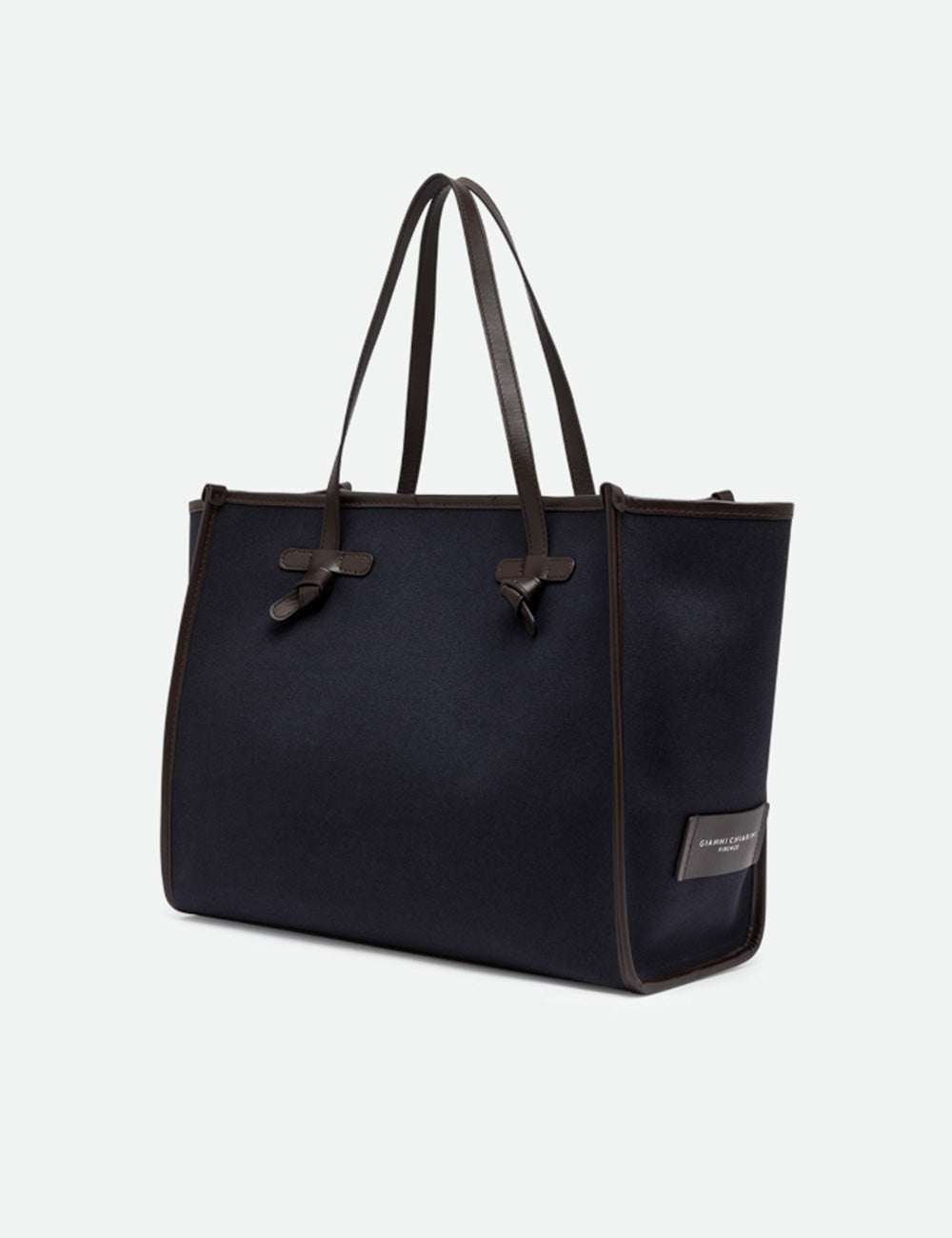 Gianni Chiarini Marcella Original Notturno