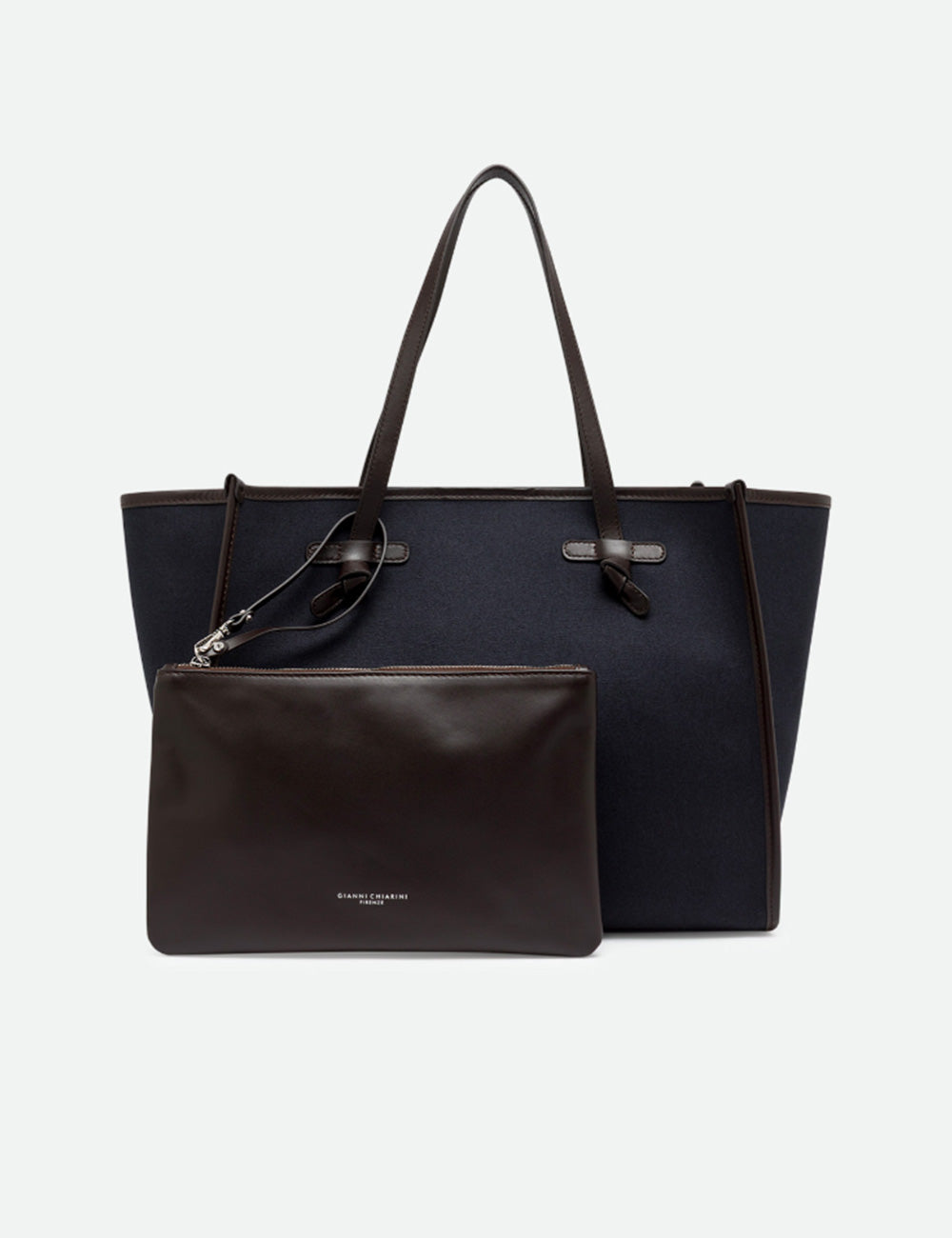 Gianni Chiarini Marcella Original Notturno