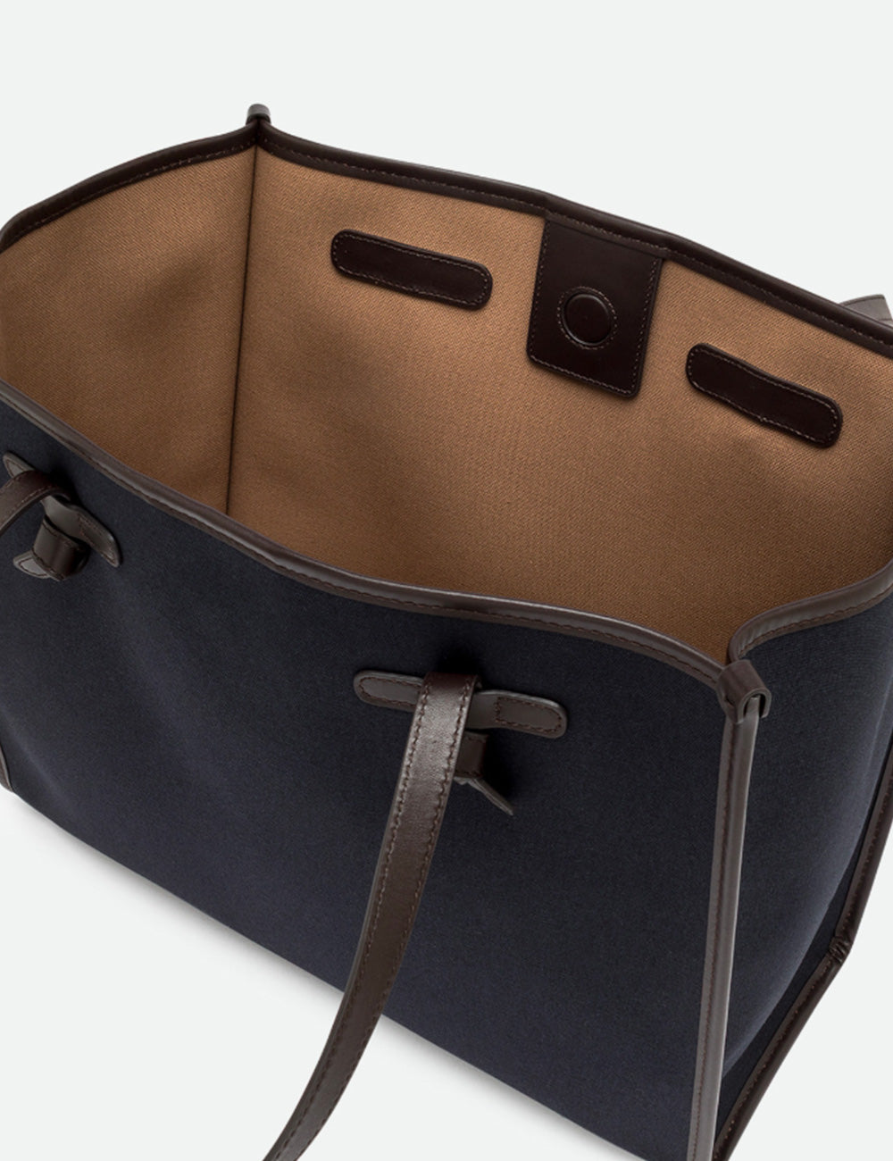 Gianni Chiarini Marcella Original Notturno