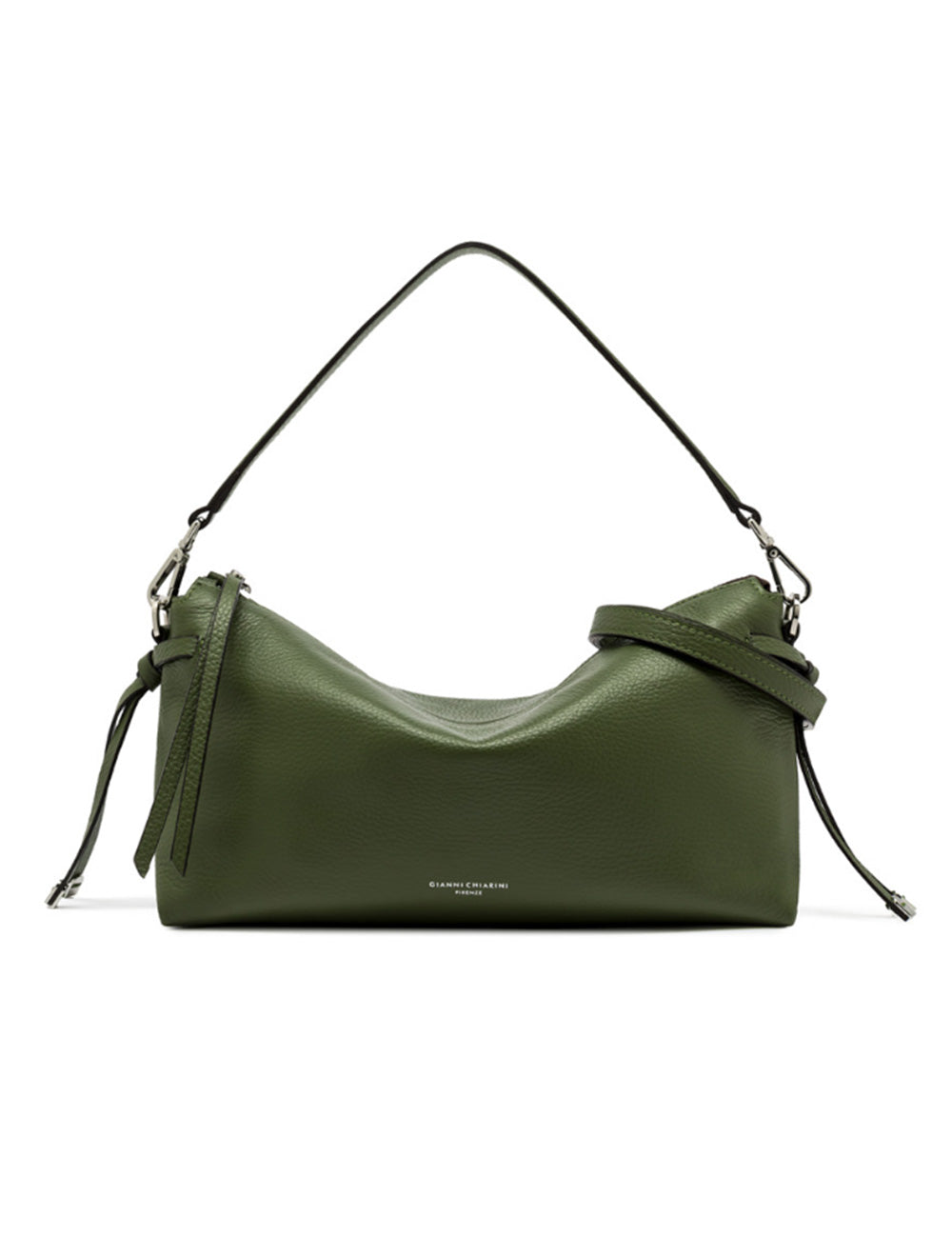 Gianni Chiarini Brina Deep Fir