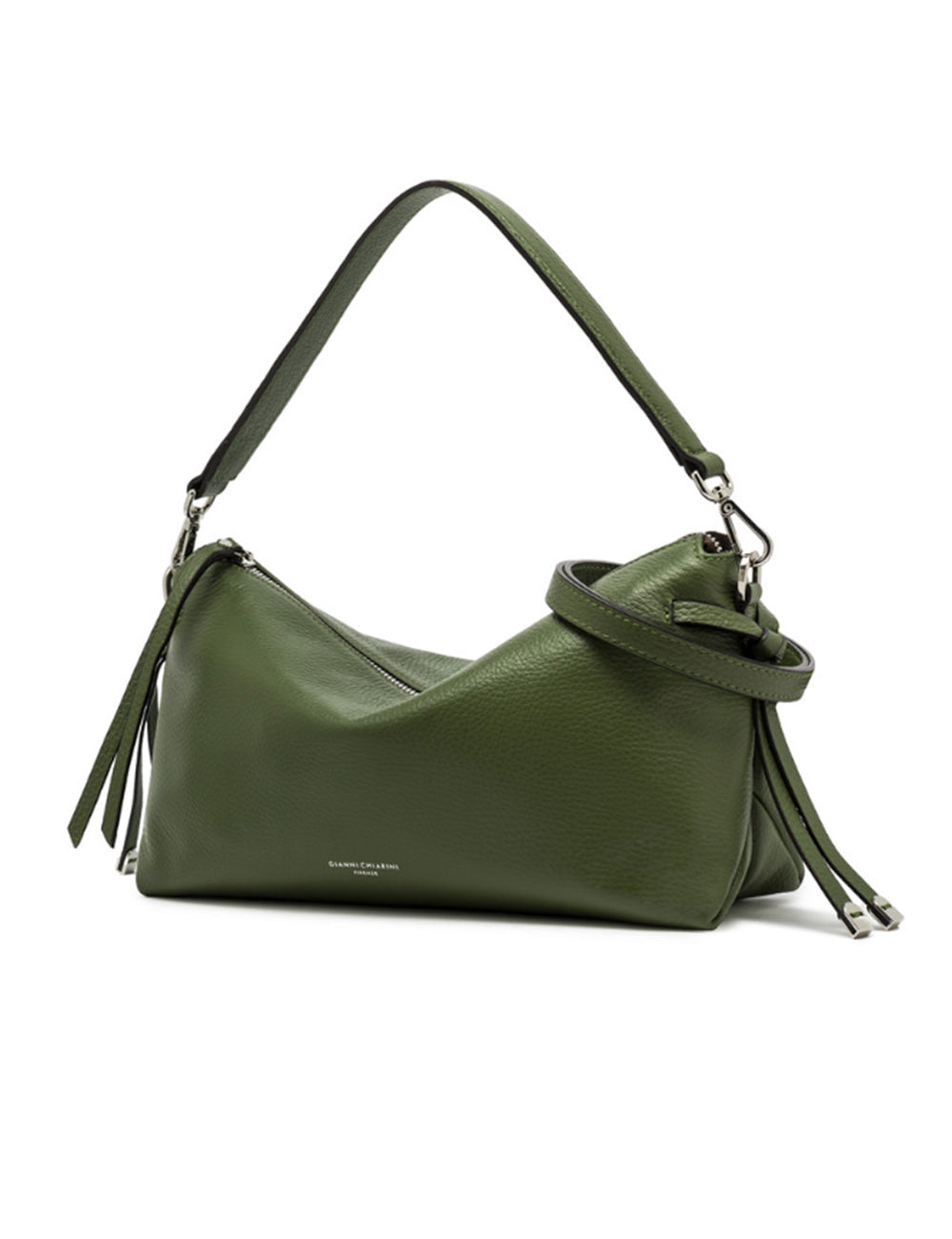 Gianni Chiarini Brina Deep Fir