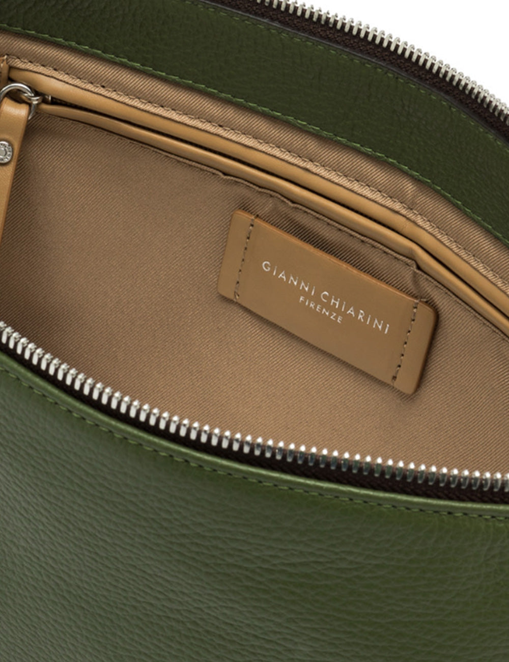 Gianni Chiarini Brina Deep Fir