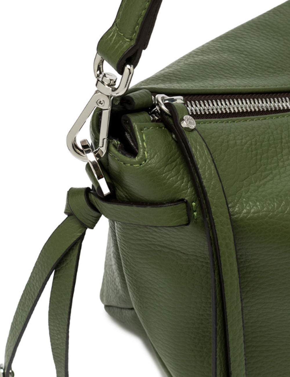 Gianni Chiarini Brina Deep Fir