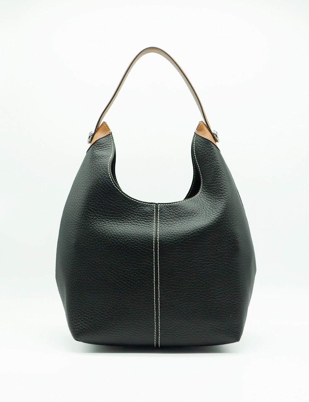 Gianni Chiarini Hobo Alessandra Nera