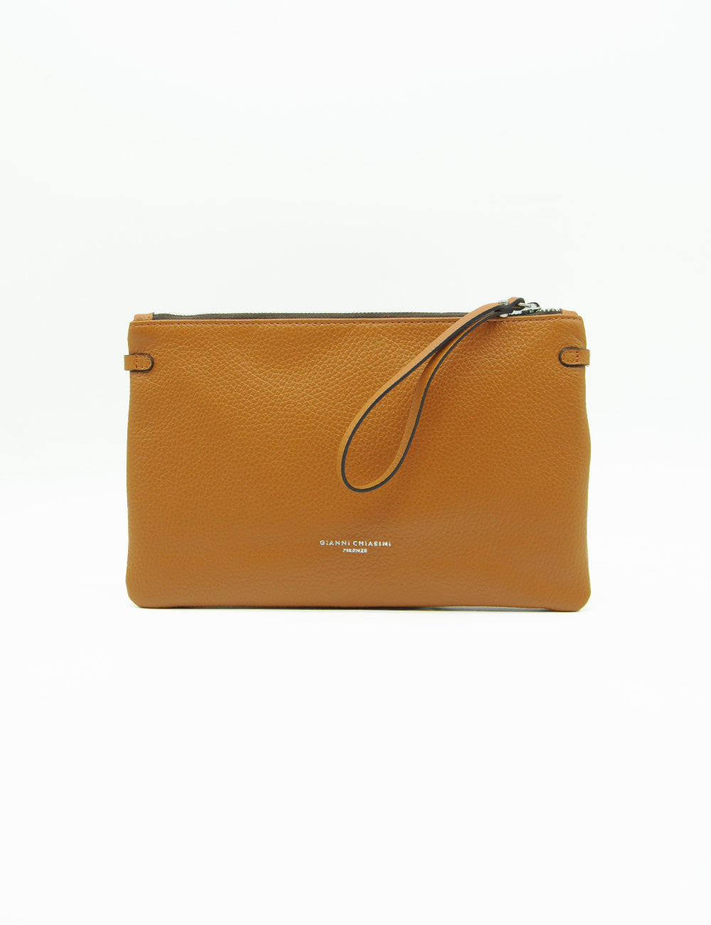 Gianni Chiarini Clutch Hermy Flake