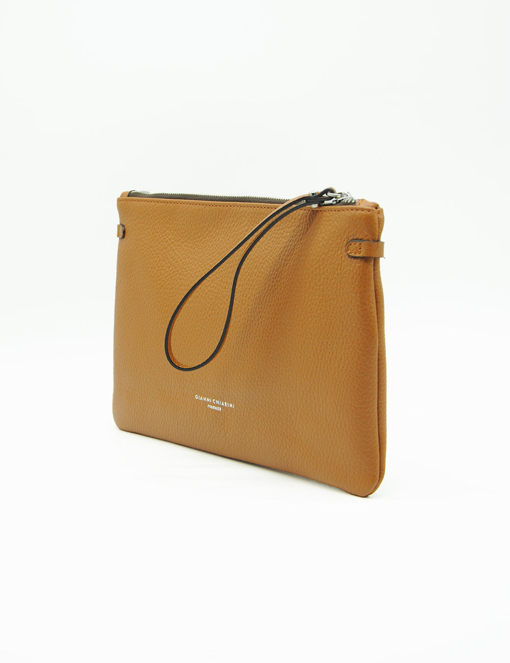 Gianni Chiarini Clutch Hermy Flake