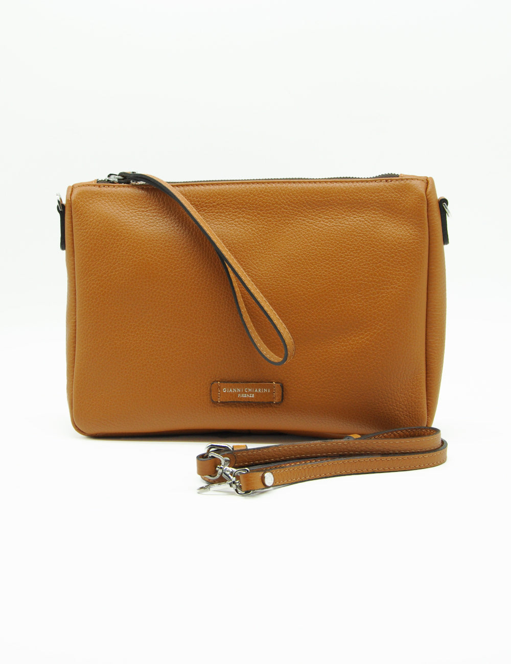 Gianni Chiarini Nora Pouch Flake