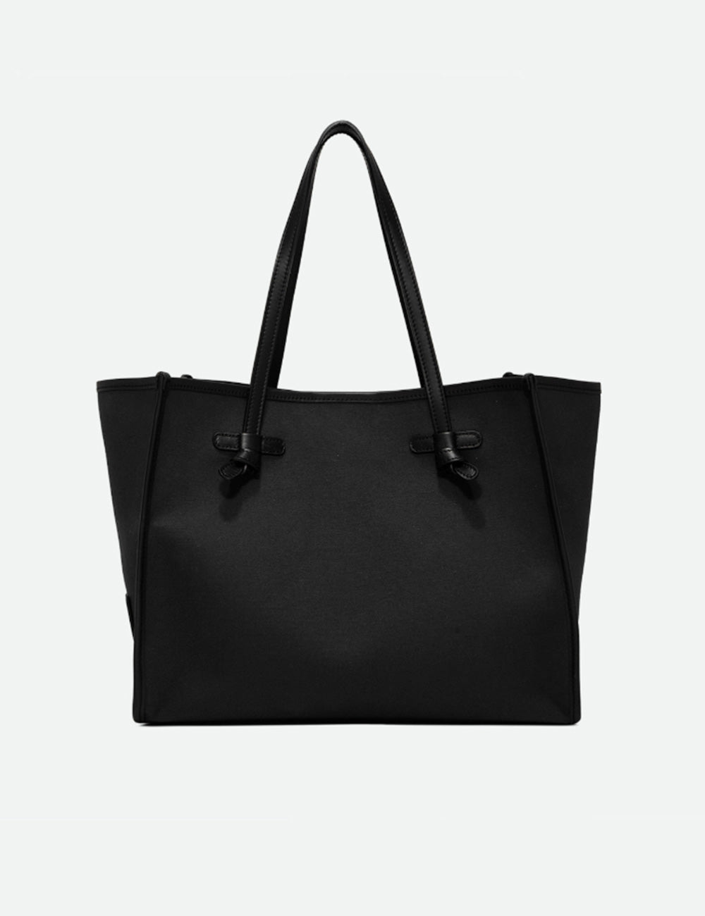 Gianni Chiarini Marcella Original Nero Corda