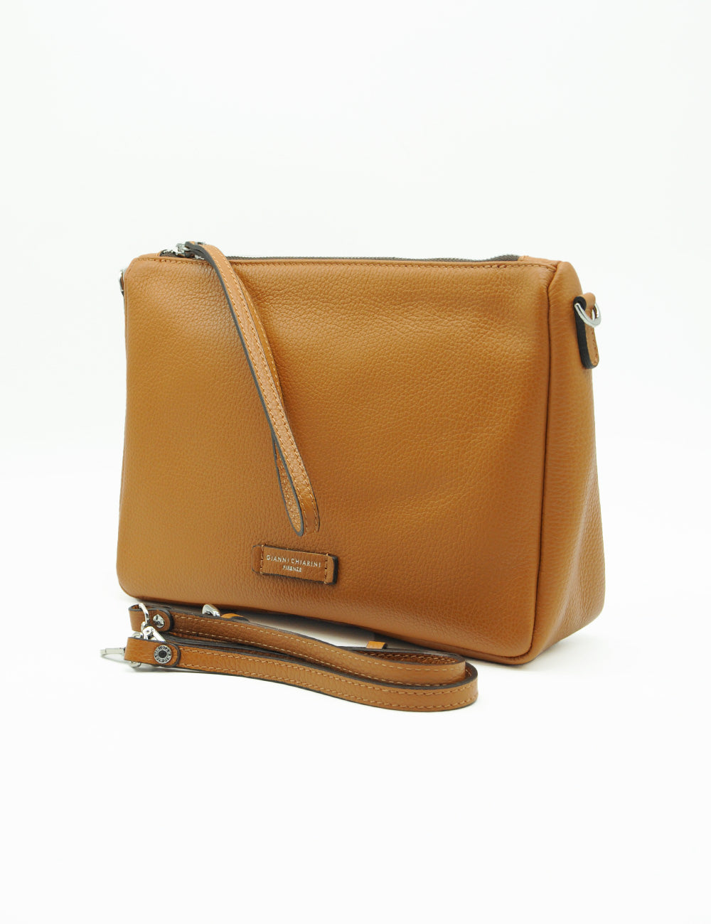 Gianni Chiarini Nora Pouch Flake