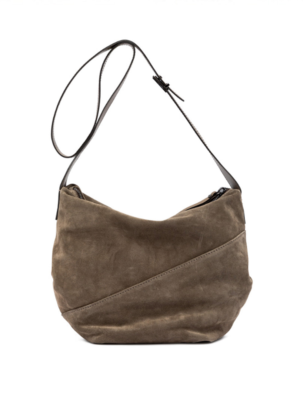 Gianni Chiarini Shania Daino