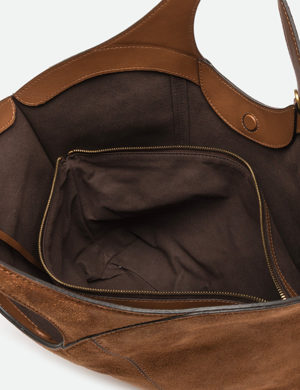 Gianni Chiarini Infinity Cognac
