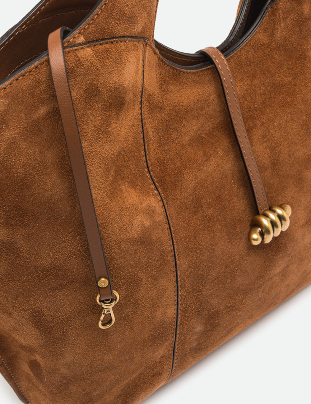 Gianni Chiarini Infinity Cognac