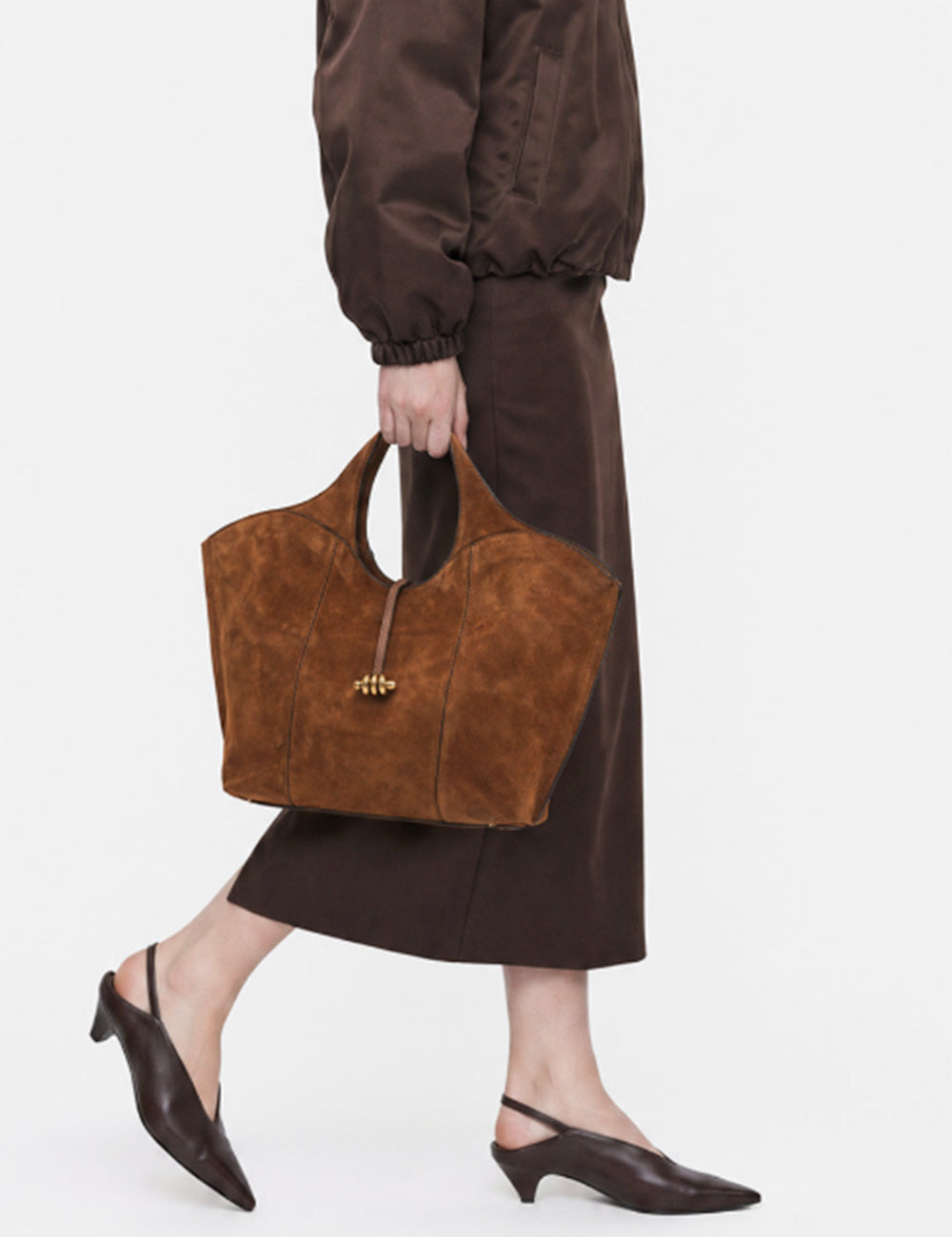 Gianni Chiarini Infinity Cognac