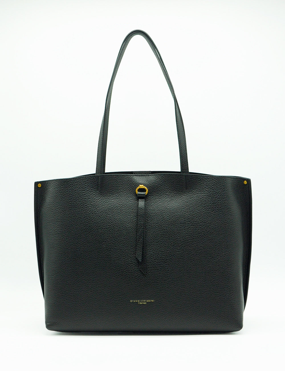 Gianni Chiarini Shopping Egle Nera