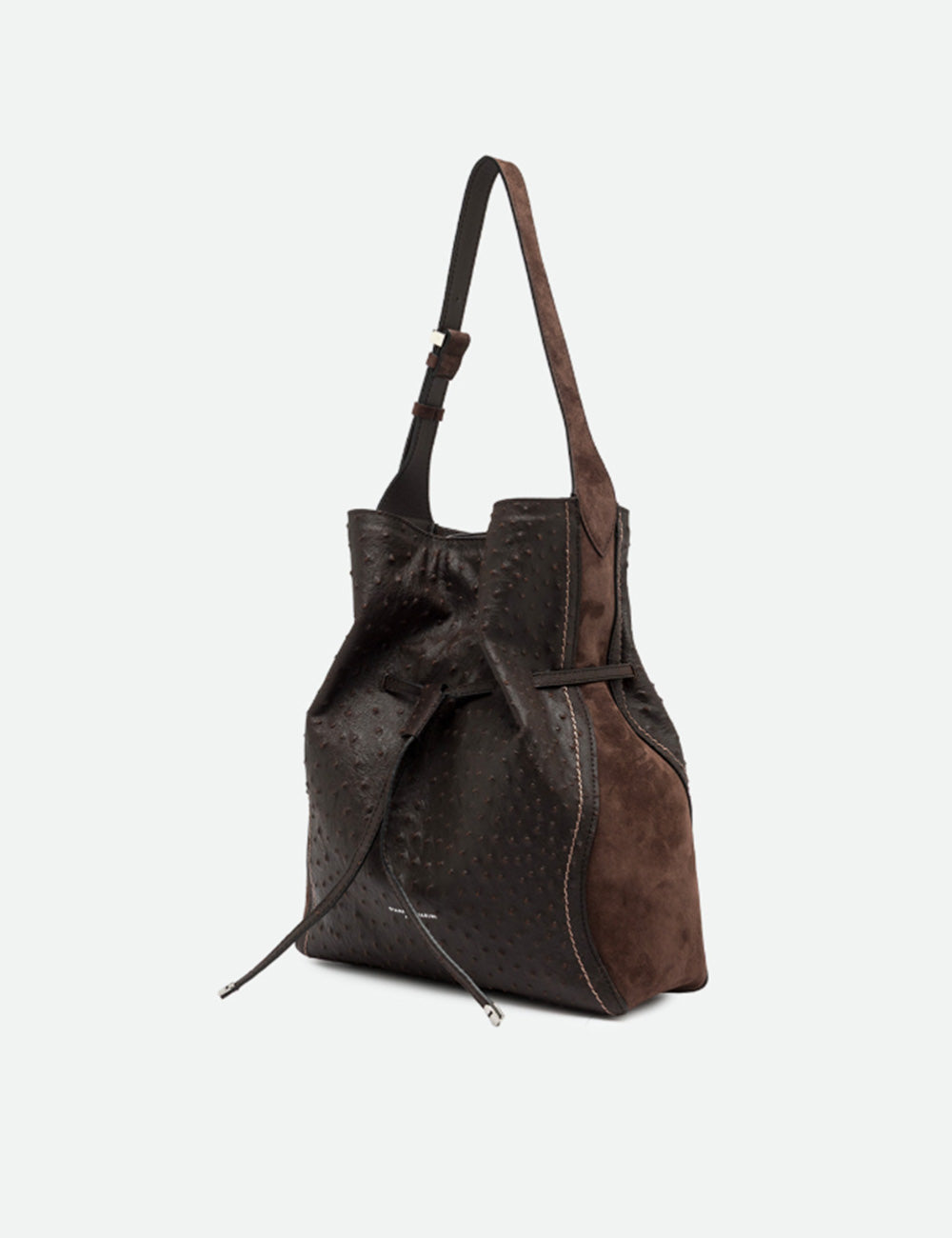 Gianni Chiarini Sienna Espresso