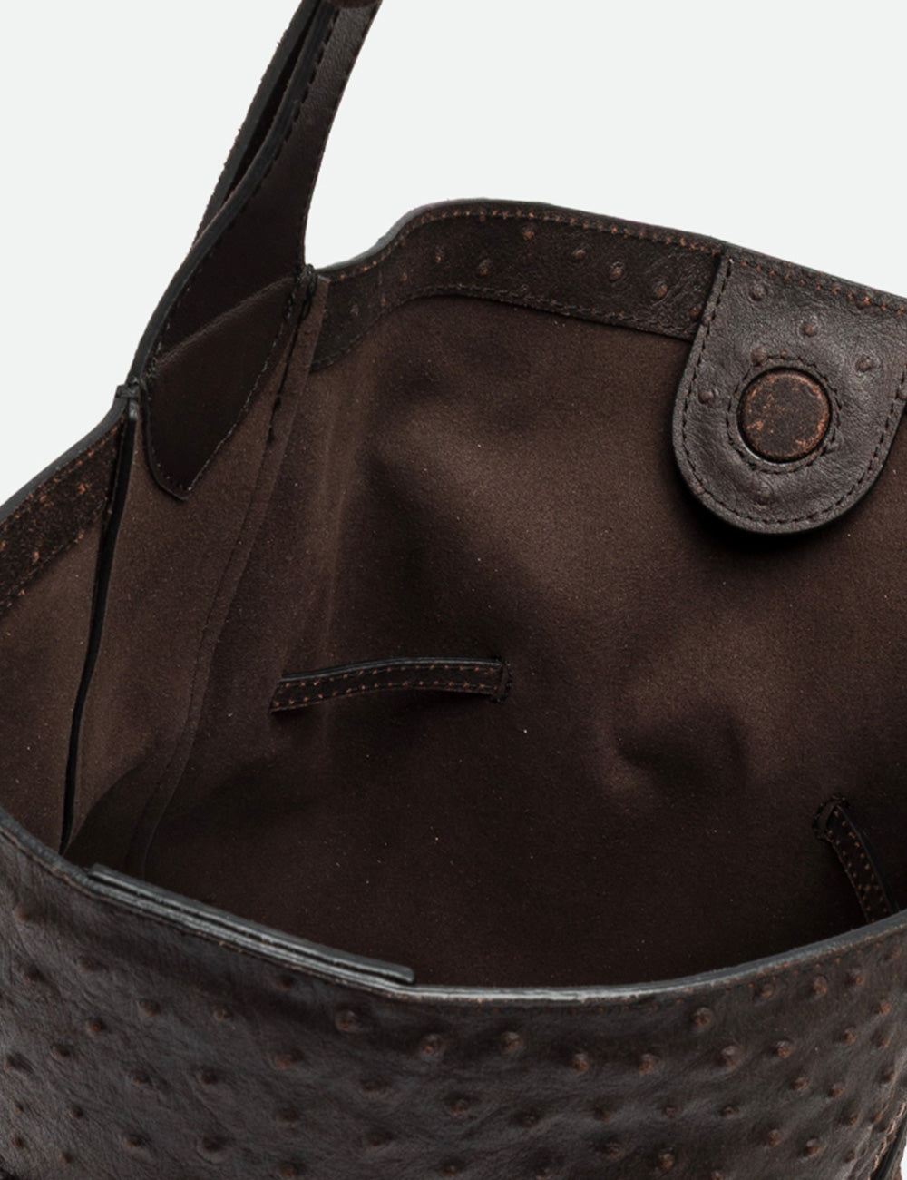 Gianni Chiarini Sienna Espresso