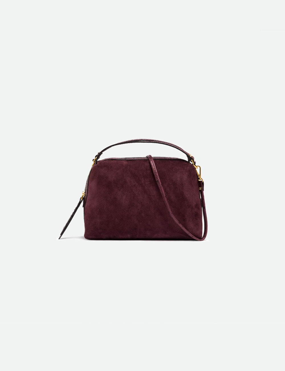 Gianni Chiarini Alifa Amarone