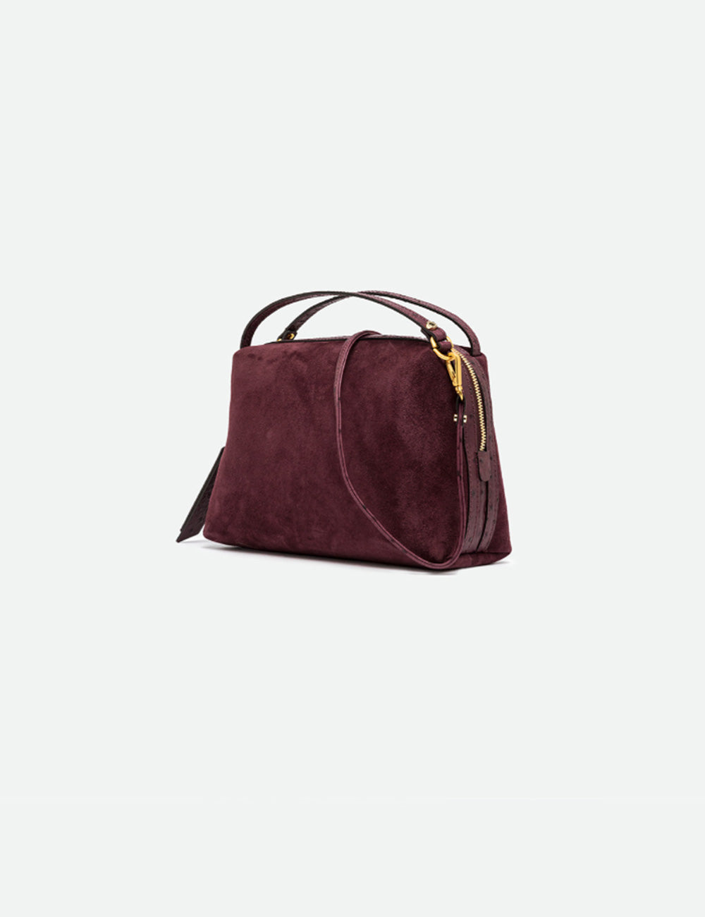 Gianni Chiarini Alifa Amarone