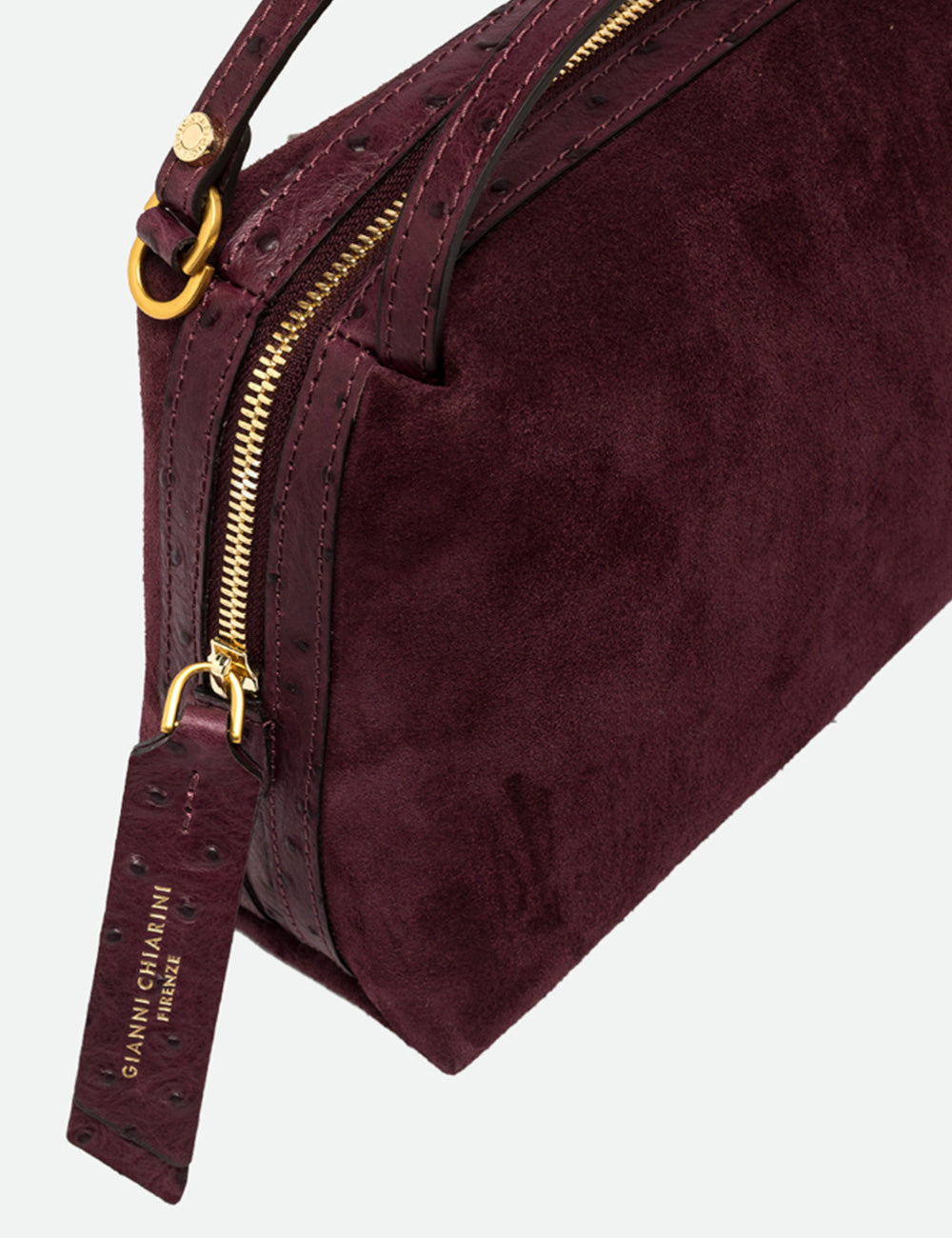 Gianni Chiarini Alifa Amarone